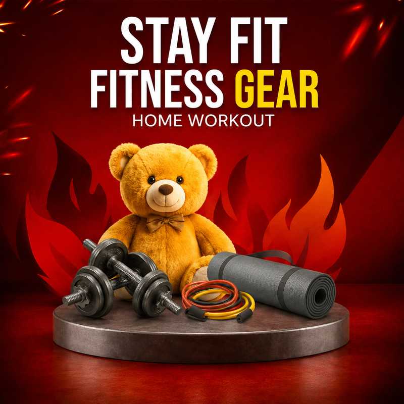 Fitness