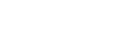 ALPHA POINT