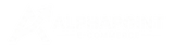 ALPHA POINT
