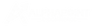 ALPHA POINT